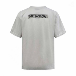 Футболка Balenciaga