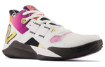 Coco CG1 New Balance "Pompey"