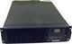 ИБП Challenger HomePro 10000RT11  ( 10000 ВА / 9000 Вт ) - фото 3