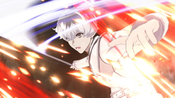 Tokyo Ghoul:re [CALL to EXIST] (для ПК, цифровой код доступа)