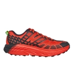 Кроссовки unisex Hoka Speedgoat 2