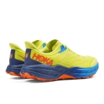 Кроссовки мужские Hoka Speedgoat 5
