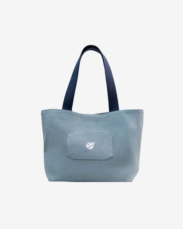 Сумка Soul Bag 2.0 Небо - фото 1