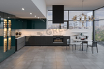 GRS06-04 Gresse Matera Eclipse 60x120
