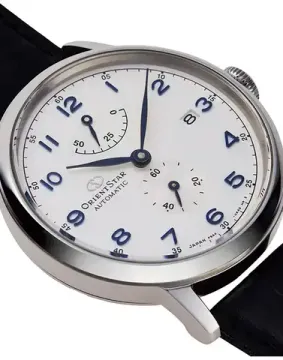 Мужские часы Orient RE-AW0004S00B