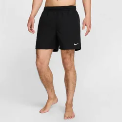 Шорты плавательные мужские NIKE 5 VOLLEY SHORT