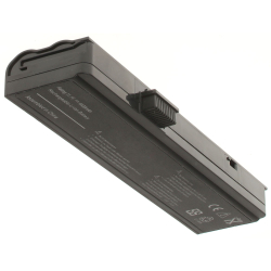 Аккумулятор iBatt 4400mAh, для 23GL1GA0F-8A 23GL1GF0F-8A 23GL2G0G0-8A 23GL2GA00-8A 23GL2GF00-4A 23GL2GF10-GA