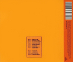 David Bowie / Low (CD)