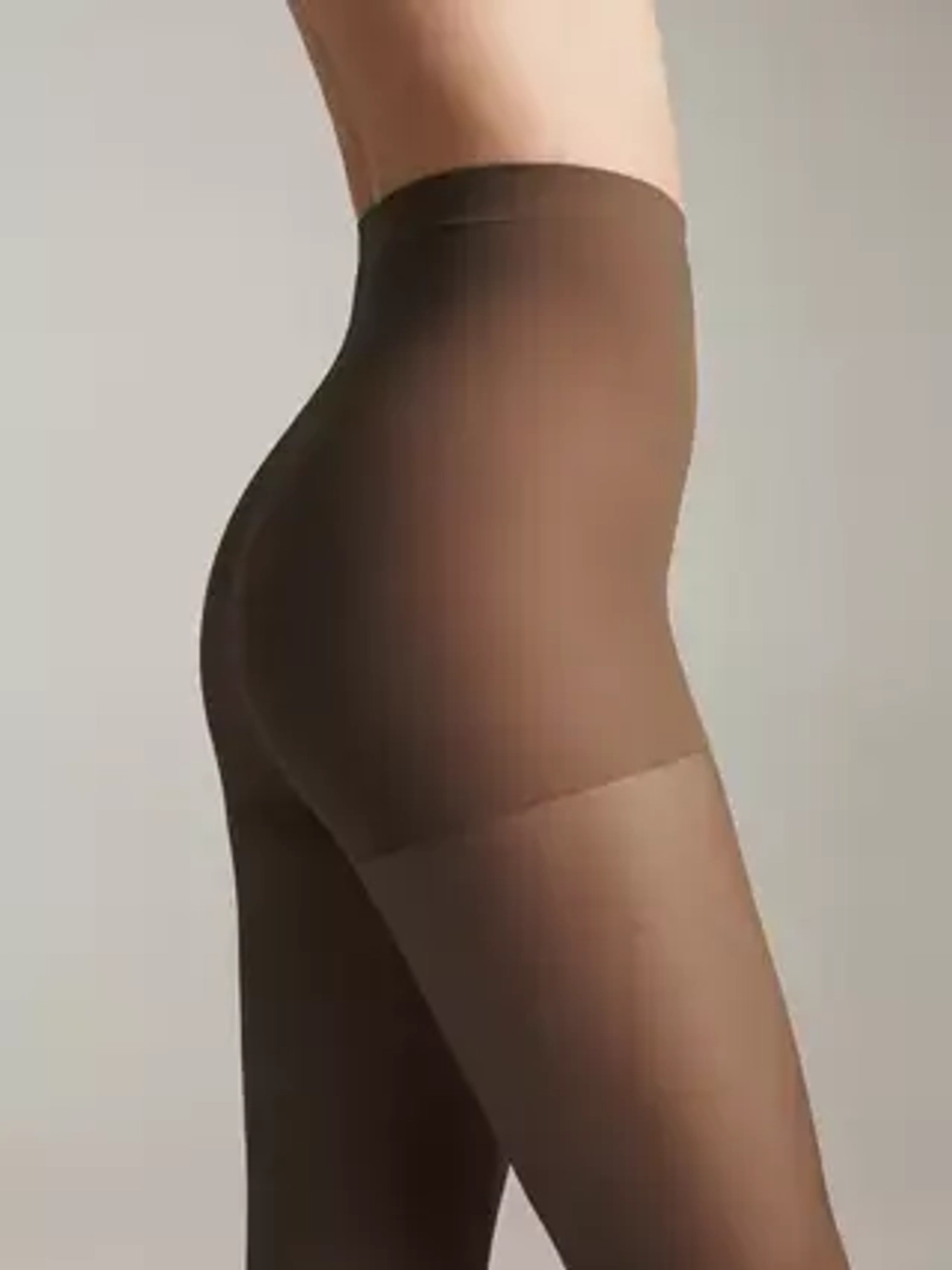 ACTIVE SOFT 20