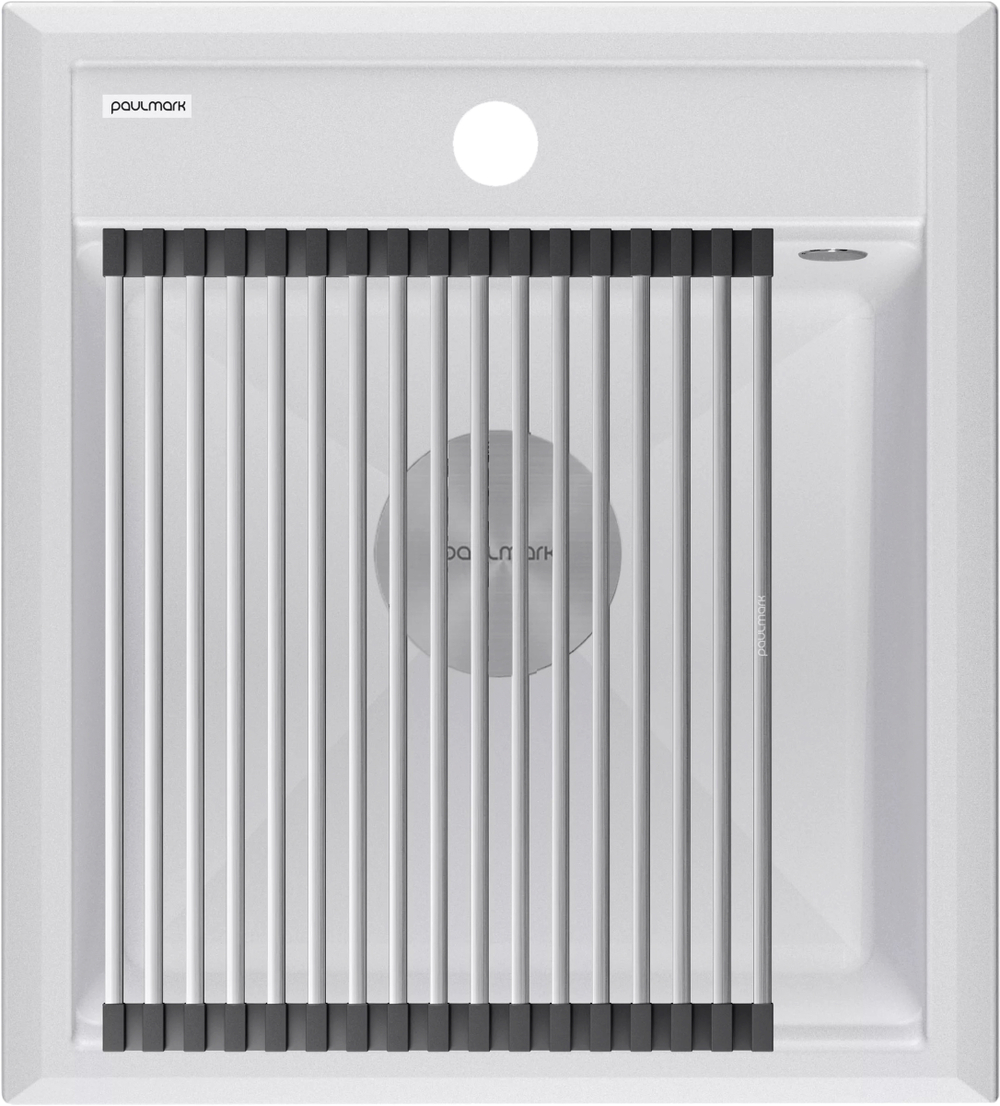 Paulmark PM114651-WH