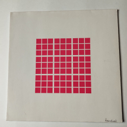 Винтажная виниловая пластинка LP Angelo Branduardi (Germany 1981)