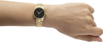 Часы Casio LTP-V005G-1B