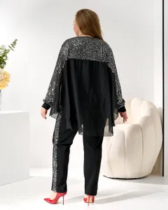 Комплект тройка УК-273-3 Фабрика Моды