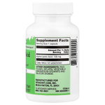 Vitacost, Alpha Lipoic Acid, 100 mg, 120 Capsules