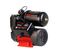 Станция насосная Verton AQUA APS400MS h35 Q2.6 Hs8 бак 2л 39057