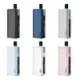 Vaporesso APEX 2000mAh