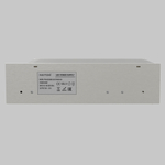 Блок питания Maytoni PSL002 24В 600Вт IP20 821021