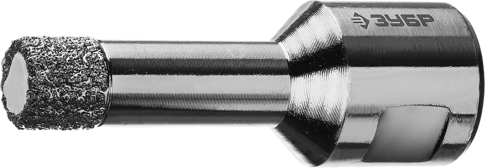 29865-12-M14 Алмазная вакуумная коронка