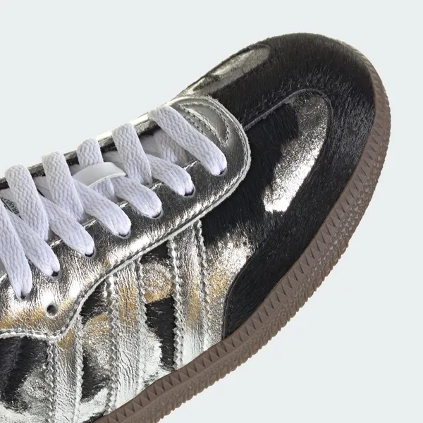 Кроссовки женские adidas Originals SAMBA OG W
