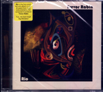 Trevor Rabin / Rio (CD)