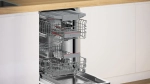 Встраиваемая посудомоечная машина Bosch SPV4HMX65Q