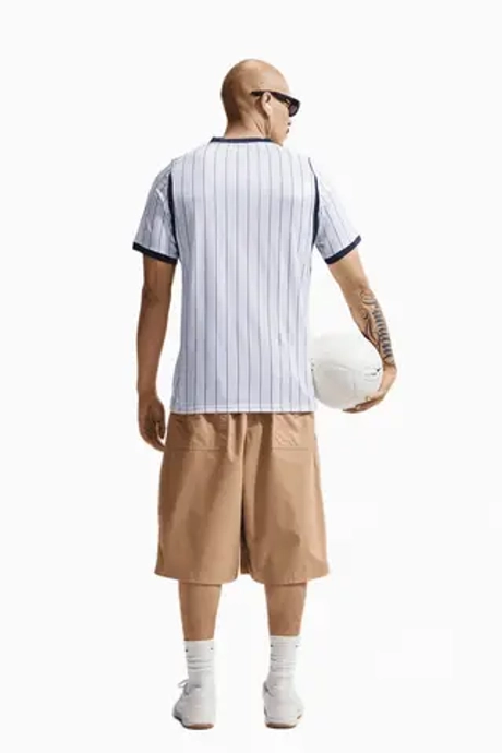 Футболка Nike Inter Milan 26/27 Away Stadium - белый