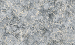 Elysium 1.06m E500409 Мрамор