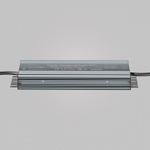 Блок питания с проводом Maytoni Power Supply Magnetic PSL008-200W-48V-IP67