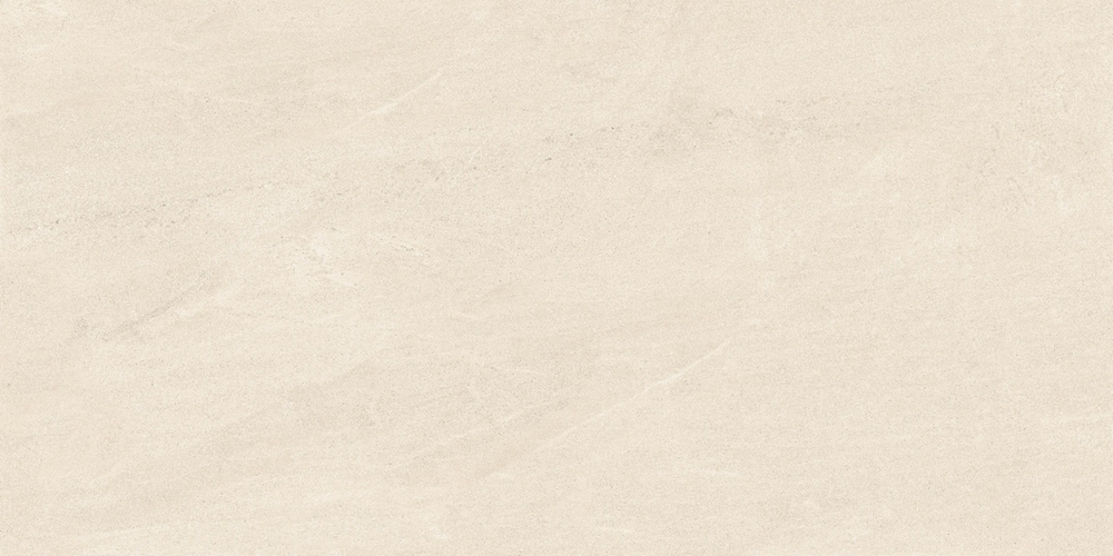 Neodom Stone Novus Natural Matt 60x120