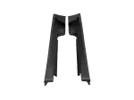 Карбоновый обвес для FERRARI F430 2004–2009 Феррари