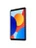 Планшет Xiaomi Redmi Pad SE 2023, 4/64GB, Wi-Fi, Blue