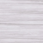 Керамогранит Alma Ceramica GFU04PSA40L Persa 60x60 фиолетовый лаппатированный под камень