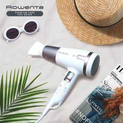 Фен Rowenta Premium Care Pro CV7461F0