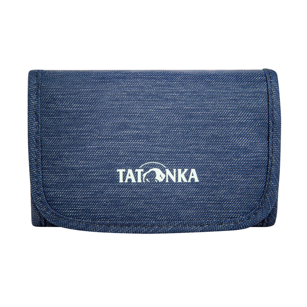КОШЕЛЕК TATONKA FOLDER