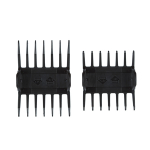 Набор насадок для триммера Dewal Black Mini 03-066
