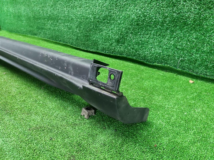 Накладка порога правая Changan CS95 (2019-н.в.)