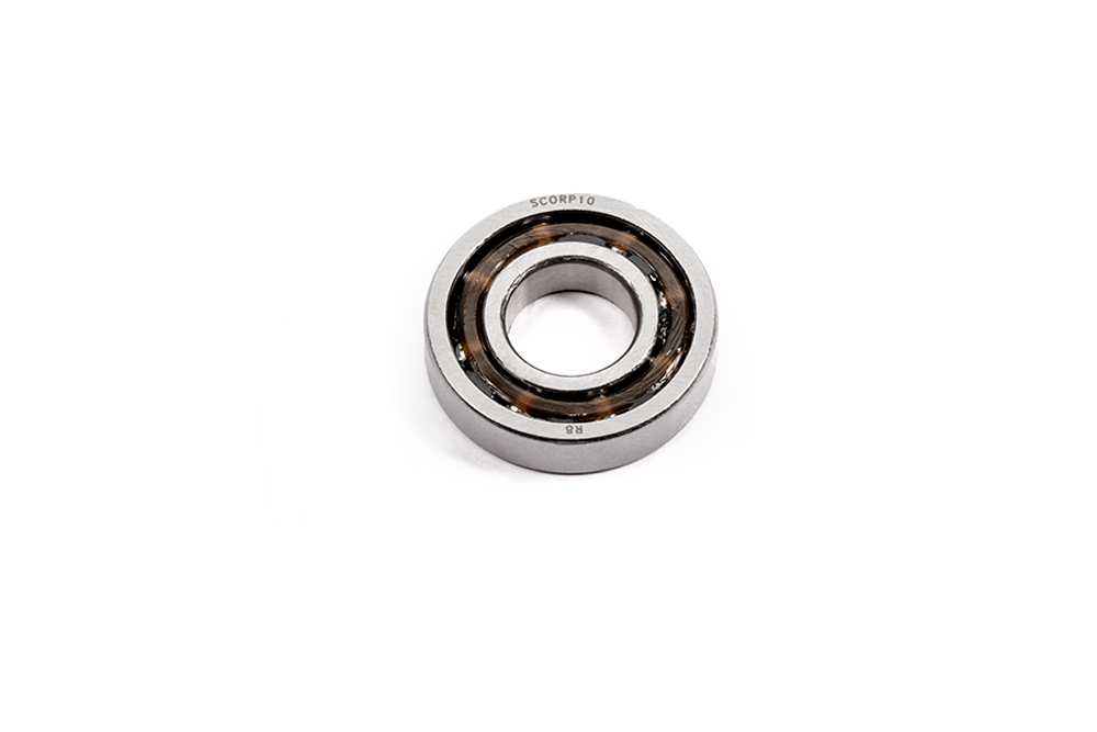 Передний подшипник узла ротора (R 8) SP12610А15