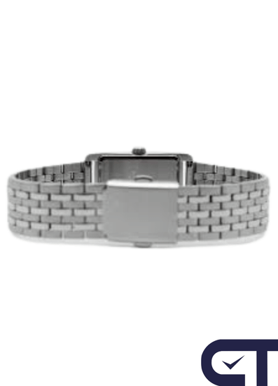 Casio MTP-B215D-2A — мужские наручные часы