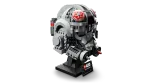 Конструктор LEGO Star Wars 75429 Шлем AT-AT Driver