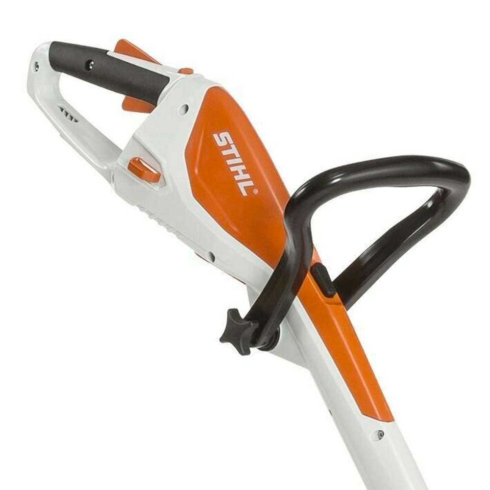 Триммер акк. STIHL FSA 45 (4512-011-5701)