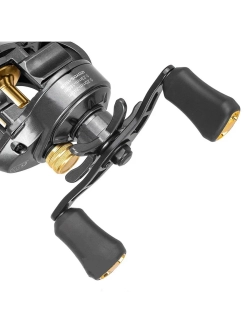 Катушка AOTAKA FSM LEFT HAND RYOBI