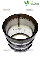 Сетка для сока без мякоти для соковыжималки шнековой slowjuicer Hurom HH-SBE11, производитель Hurom