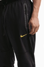 Штаны Nike Chelsea FC 26/27 Tech - черный