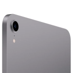 Планшет Apple iPad mini 6 (2021) Wi-Fi + Cellular 64GB, Space Gray (Серый космос)