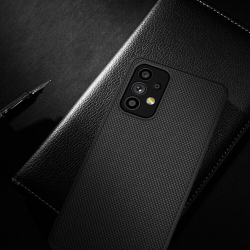 Чехол Nillkin Textured для Samsung Galaxy A73