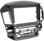 Topway TS18 2+32GB 8 ядер для Toyota Harrier, Lexus RX 300 1997-2003