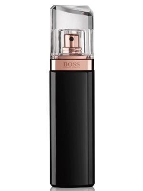 Hugo Boss Boss Nuit Pour Femme Intense Eau De Parfum