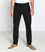 штаны maxton Joop! Jeans - черный(30033698)