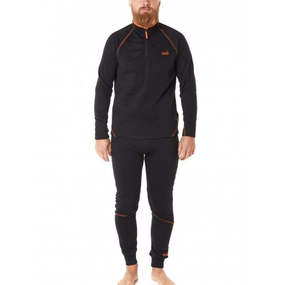Термобелье Norfin Winter Line