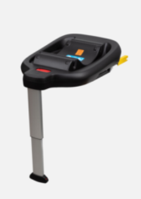Tutis База Isofix для детских удерживающих устройств Elo i-Size
